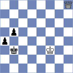 Maciuitis - Zvinklys (Panevezys, 2014)