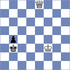 Kasperek - Eberle (Naleczow, 1989)