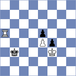 Fiorito - Serban (chess.com INT, 2024)
