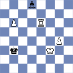 Sahin - Kilic (Kemer, 2012)