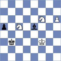 Saez - Peredo (Santiago de Chile, 1992)