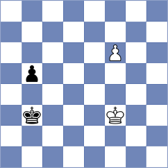 Jacko - Detko (Brezova pod Bradlom, 2006)