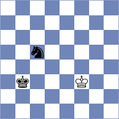 Tomaszewski - Dragomirescu (Chess.com INT, 2020)