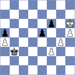Vatolin - Fedotov (Zhukovsky, 2010)