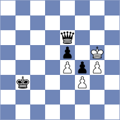 Bastrzyk - Giemza (Leba, 2004)