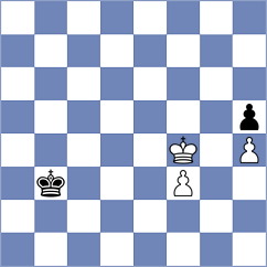 Spata - Buscar (chess.com INT, 2021)