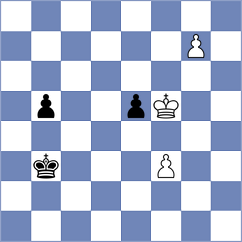 Rebottaro - Ortega Morales (Villa Ballester, 2000)