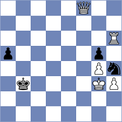 Dehm - Tran (Willingen, 2007)