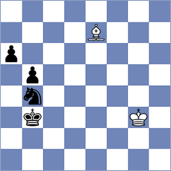 Markovic - Jovic (Obrenovac, 2008)