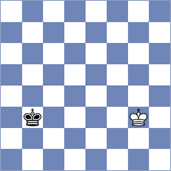 Radionov - Novik (chess.com INT, 2024)