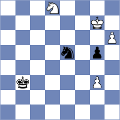 Belmonte - Spector (Lichess.org INT, 2020)