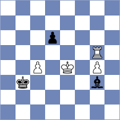 Galofre - Burgwin (Washington DC, 2006)