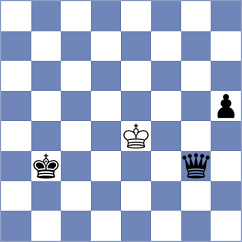 Atabor - Sava (Lichess.org INT, 2021)