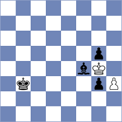 Lubbe - Heinemann (Goch, 2014)
