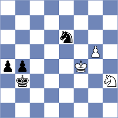 Hirschenberger - Kaufmann (Eppingen, 2004)