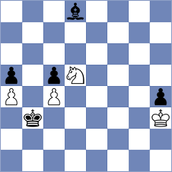Ring - Schramml (Austria AUT, 2024)