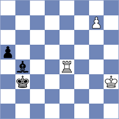 Damjanovic - Jambresic (Cakovec, 2020)