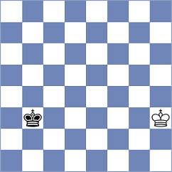 Mayans Calvo - Tanriverdi (chess.com INT, 2025)