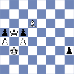 Concio - Xue (Chess.com INT, 2021)