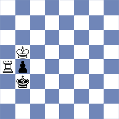 Hoffmann - Antunez (chess.com INT, 2024)