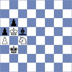Jihan Tejas Shah - Aswath (Gandhinagar IND, 2024)