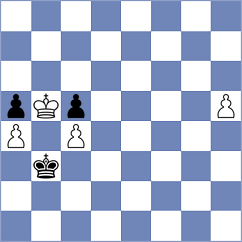 Rasch - Guelsen (Willingen, 2021)