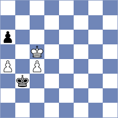 Philippin - Reck (Ditzingen, 2005)