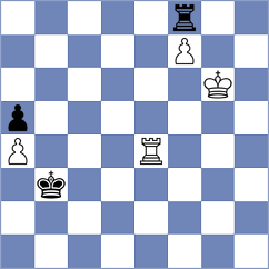 Sahib - Girones Barrios (chess.com INT, 2025)