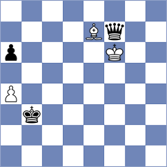 Lunna - Rouleau (ICC INT, 2007)