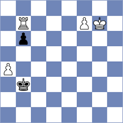 Laddha - Hindermann (chess.com INT, 2025)