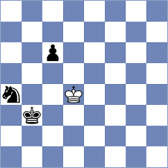 Jobava - Pultinevicius (chess.com INT, 2022)