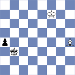 Persson - Rodrigues (Porto, 2015)