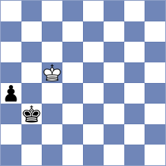 Trisha - Do Nascimento (Chess.com INT, 2021)