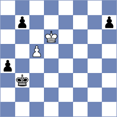 Efimenko - Andrade (Chess.com INT, 2020)