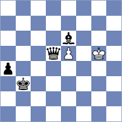 Arslanov - Fragkos (chess.com INT, 2025)