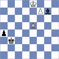 Krajicek - Zpevakova (Brno, 2015)