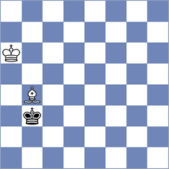 Marino Bravo - Figorito (chess.com INT, 2024)