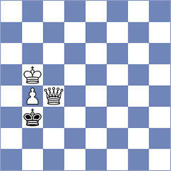 Bacrot - Venkatesh (chess.com INT, 2025)