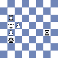 Aurbach - Capablanca (Neuilly, 1913)