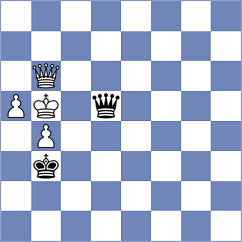 Kovacik - Tausinger (Slovakia, 1993)