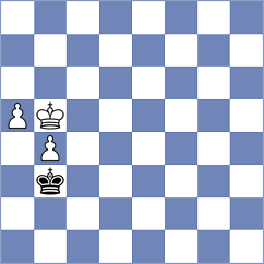 Puia - Vemuri (Chess.com INT, 2020)