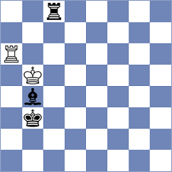 Ranft - Kasparov (Guben, 2013)