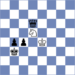 Fredersdorf - Nettbohl (Dortmund, 2001)