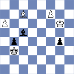 Reich - Haas (Austria, 2010)