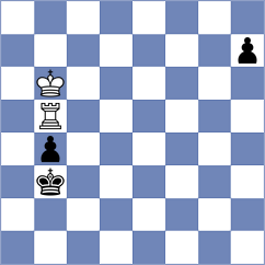 Ruchkin - Smirnov (Tula, 2003)