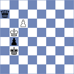 Dellonder Domenech - Alejo Alvarez (Figueres, 2009)