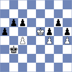 Jokic - Plenkovic (Solin, 2007)