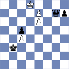 Bambino Filho - Sadey (chess.com INT, 2024)