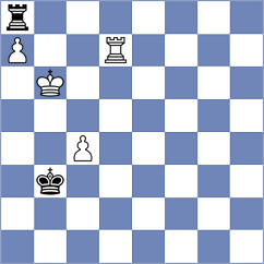 Ozalp - Sisman (chess.com INT, 2024)