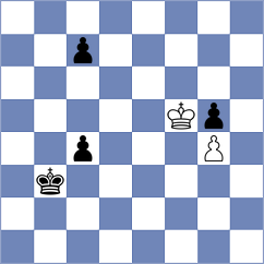 Waibel - Postoev (Schwaebisch Gmuend, 2009)